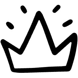 Boostez Vos Ventes Grâce au SMS : Une Stratégie Gagnante