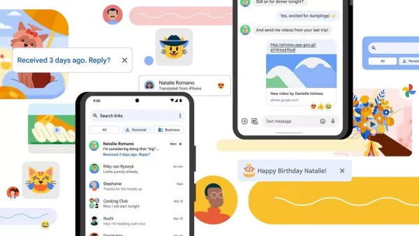 Apple : astuces et bonnes pratiques pour vos SMS marketing